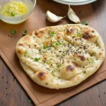 Pan de Ajo