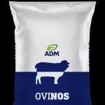 DO CAMPO OVINOS 20KG