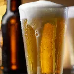 Cervezas