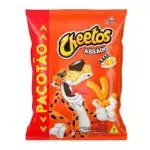 Cheetos 95g