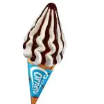 CORNETTO XL