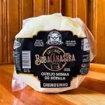 Cremosinho de Búfala 500g
