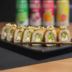 MAHOMA ESPECIAL