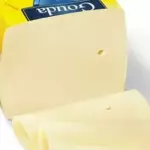 Queso 🧀