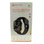 SMARTWATCH PEINING PEI-WAT10
