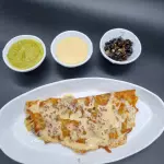 Costra Ventilla