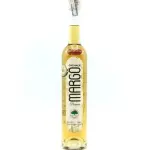CACHAÇA MARGÔ PREMIUM