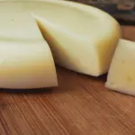 Cremosinho