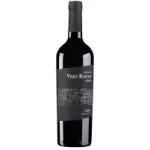 VIEJO RINCÓN MALBEC