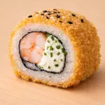 EBI HOT (10pz)