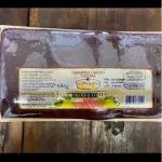 GOIABADA RESERVA CAIXAMADEIRA