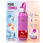 Producto 19
