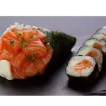 Menu nº1