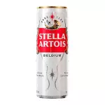 Stella Artois 350ml