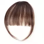 Flecos con clip delantero OFERTA *