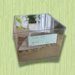 CACAU 100% (50G)