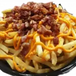 FRITAS COMPLETAS