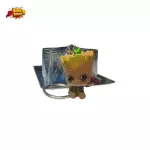 Llavero Groot Ref.002