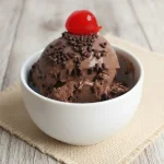 SELVA NEGRA 1LT