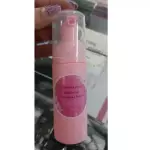 Shampo 30ml/60ml