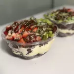 Açaí 32oz