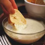 Extra de Ranch