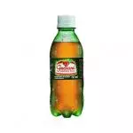 Guaraná Antárctica 200ml