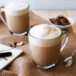 Capuchino