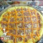 Pizza Brotão