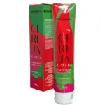 Esfoliante Cereja 150g Bionnova
