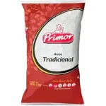 Bulto Arroz Primor Tradicional