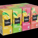 Jugo Del Valle 200ml