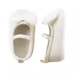 Zapatos Moño