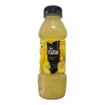 Jugo de piña