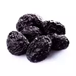 Ameixa sem caroço - 50g