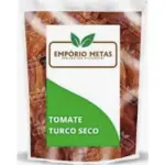 Tomate seco turco desidratado 500g