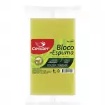 Bloco de Espuma (5319)