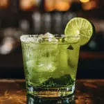 Caipirinha