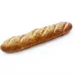Pan Baguette