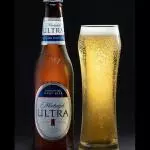 Michelob Ultra