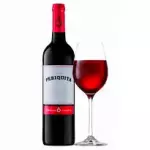 Taça Periquita
