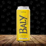 Baly Tropical Zero 473ml
