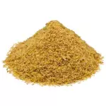 Linhaça Dourada (Farinha)