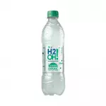 H2OH! Limoneto