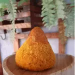 Coxinha Proteica