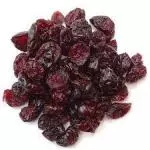 CRAMBERRY FATIADO