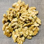 Nuez Mariposa Extra Light