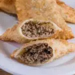 Pastel de Carne
