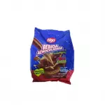 Bebida achocolatada 400gr Tigo