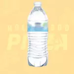 AGUA NATURAL 500ML
